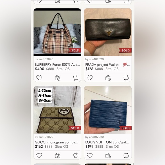 🔔𝓑𝓐𝓝𝓝𝓔𝓡 𝓝𝓞𝓣𝓘𝓕𝓘𝓒𝓐𝓣𝓘𝓞𝓝🔔 - Picture 14 of 16